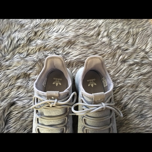 Adidas tubular womens🌿 - Picture 7 of 8